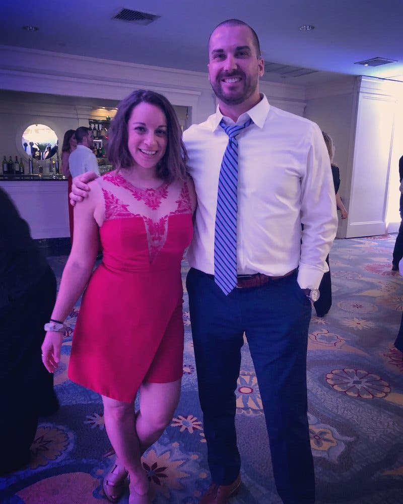 review thumbnail images 9