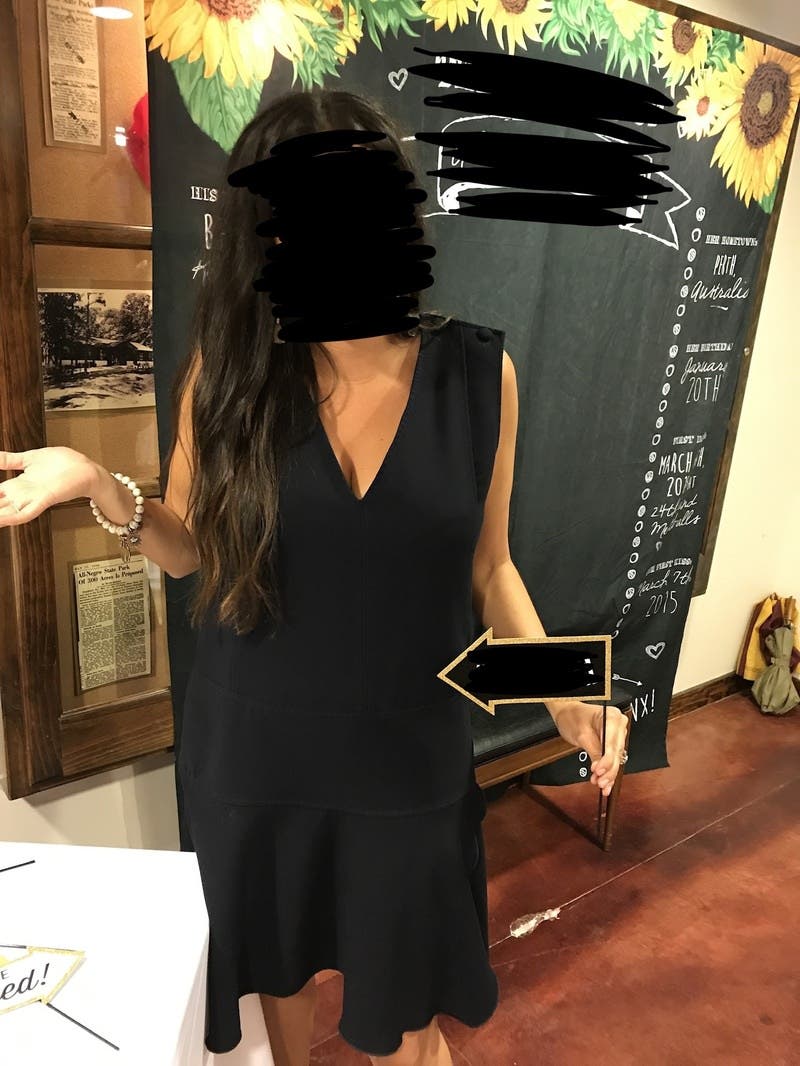 review thumbnail images 2