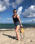 review thumbnail images 0