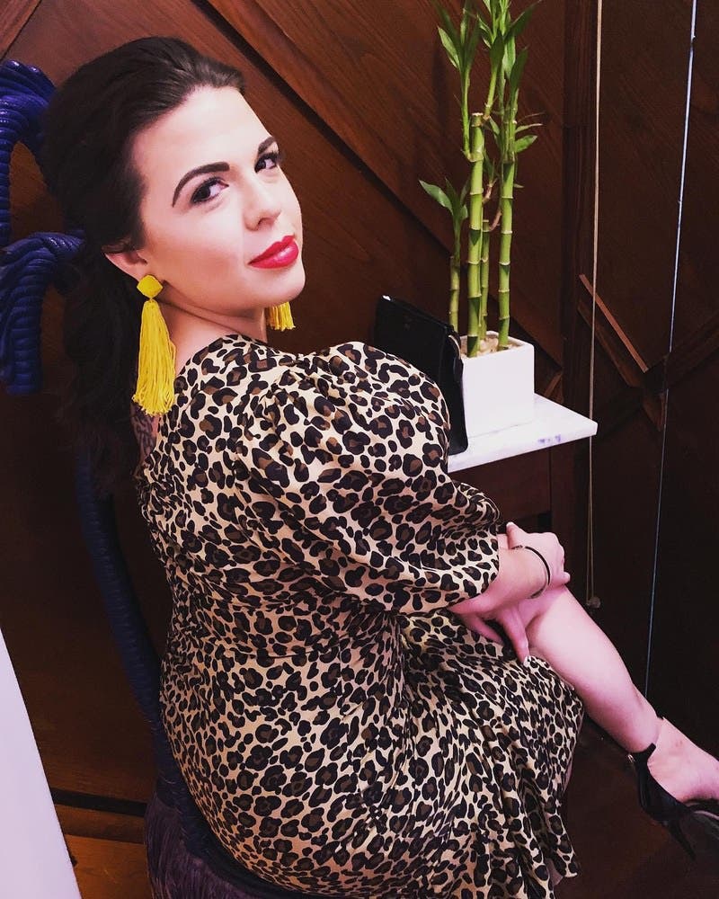 review thumbnail images 0