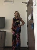 review thumbnail images 18