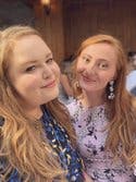 review thumbnail images 9