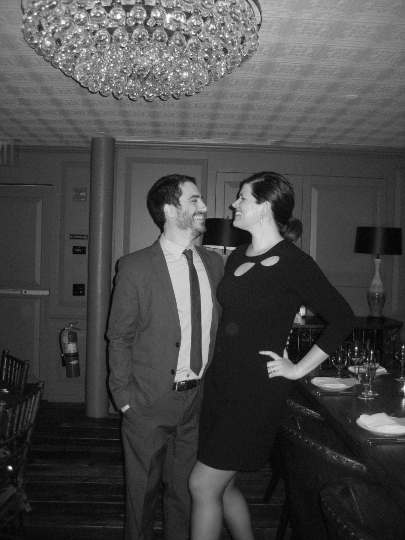 review thumbnail images 10