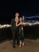 review thumbnail images 19