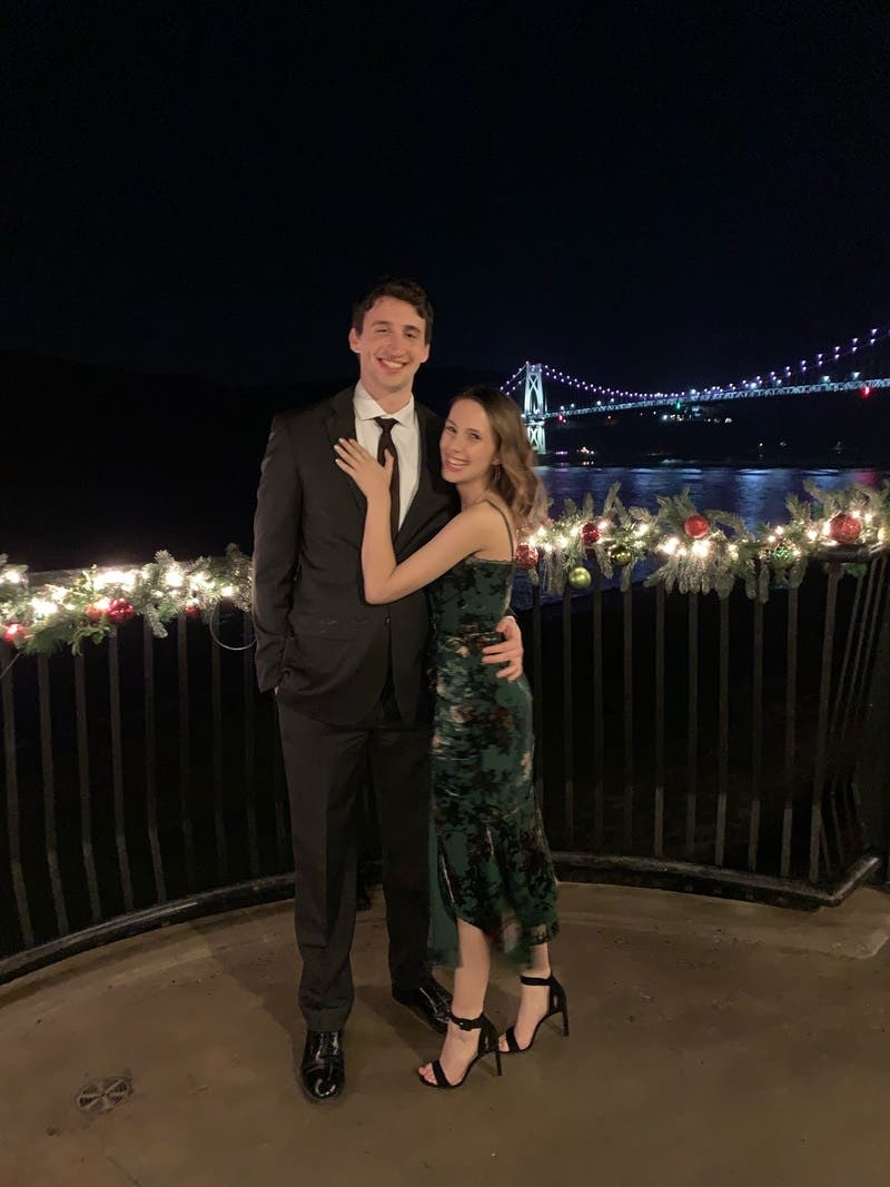 review thumbnail images 19