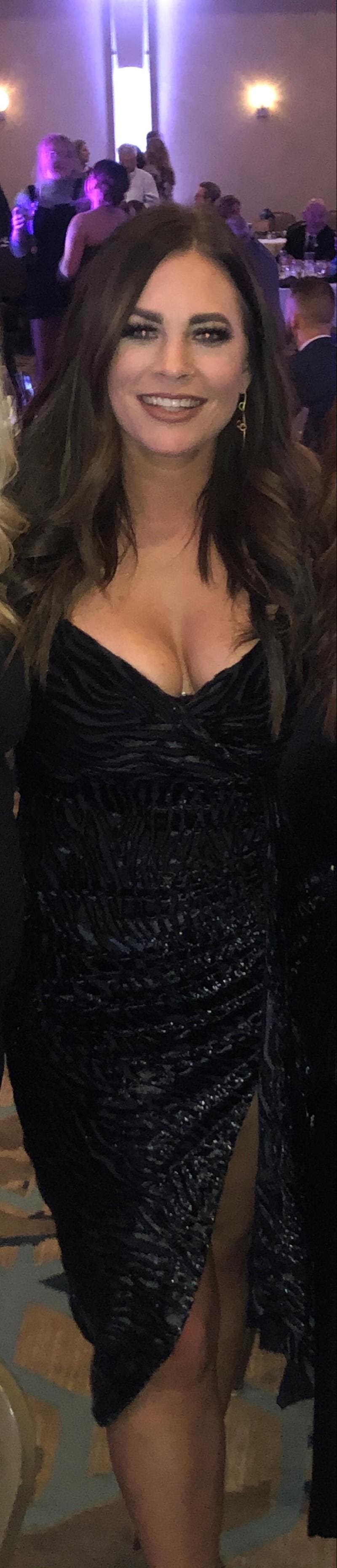 review thumbnail images 19