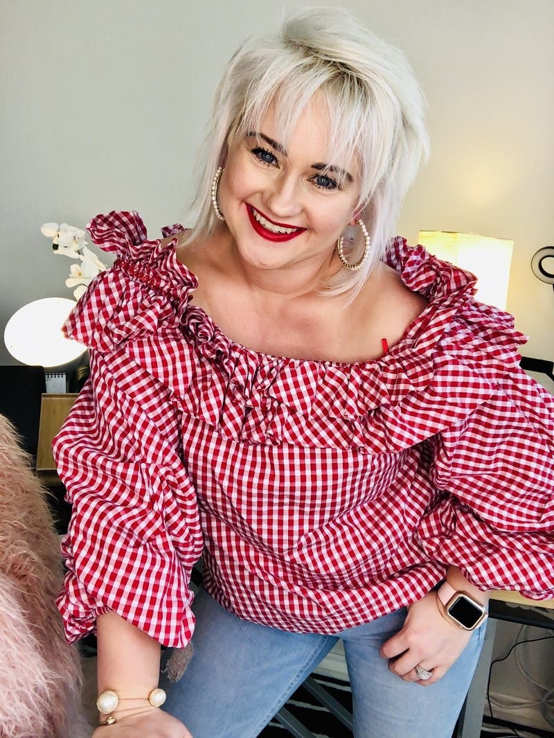 review thumbnail images 4