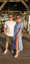 review thumbnail images 17