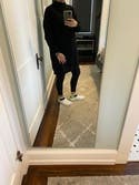 review thumbnail images 6