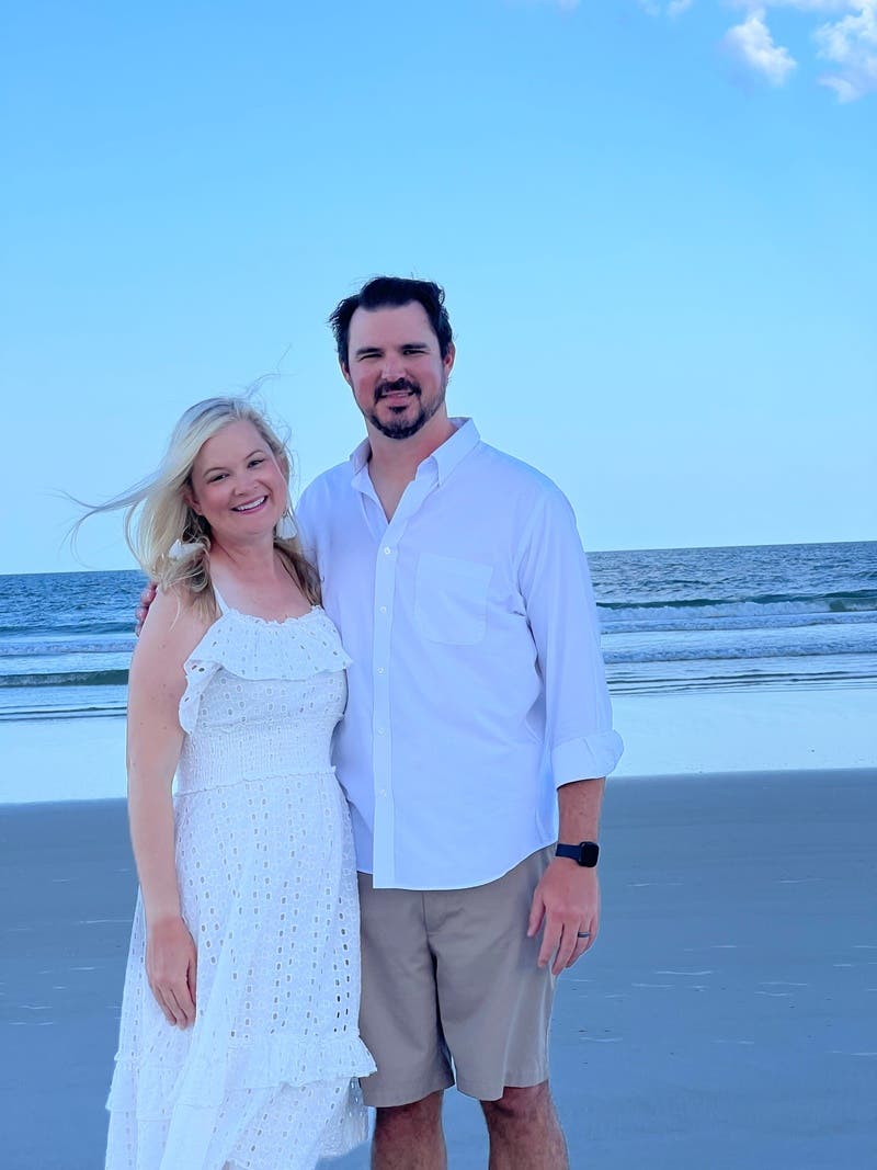 review thumbnail images 19