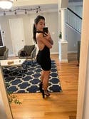 review thumbnail images 13