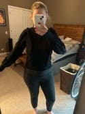 review thumbnail images 4