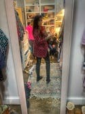 review thumbnail images 9