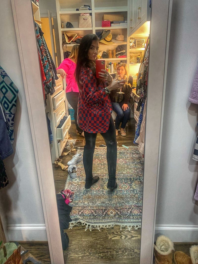 review thumbnail images 9