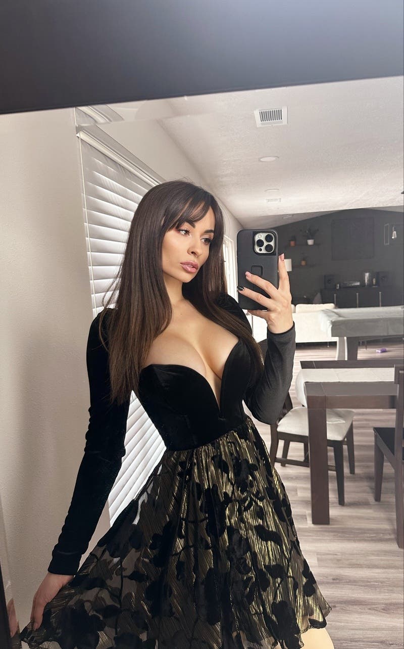 Amanda