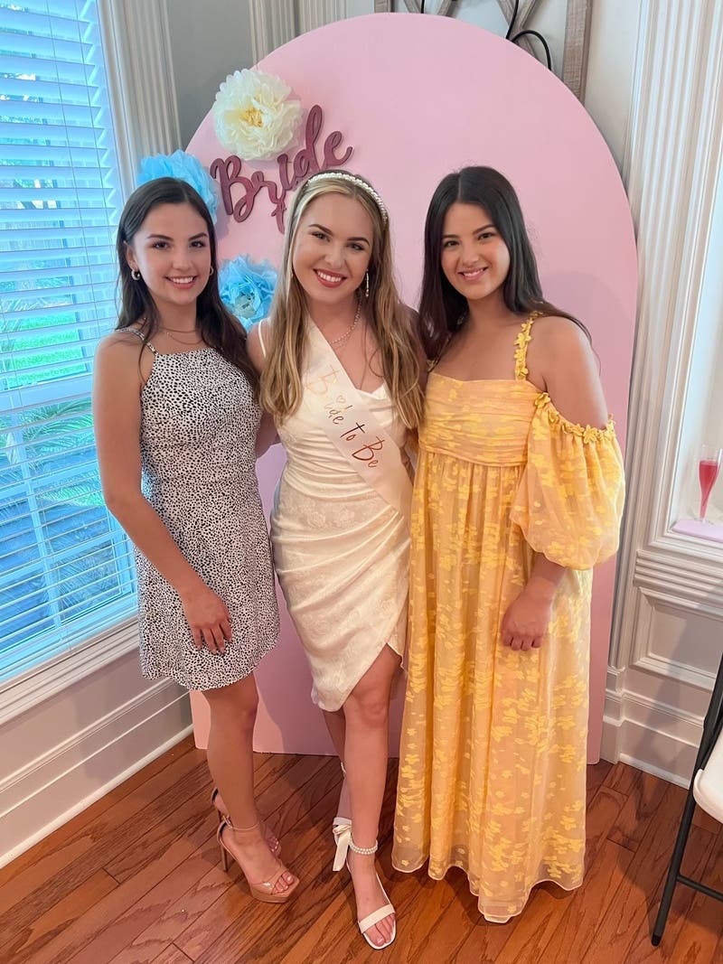 review thumbnail images 19