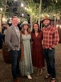 review thumbnail images 11