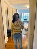 review thumbnail images 15
