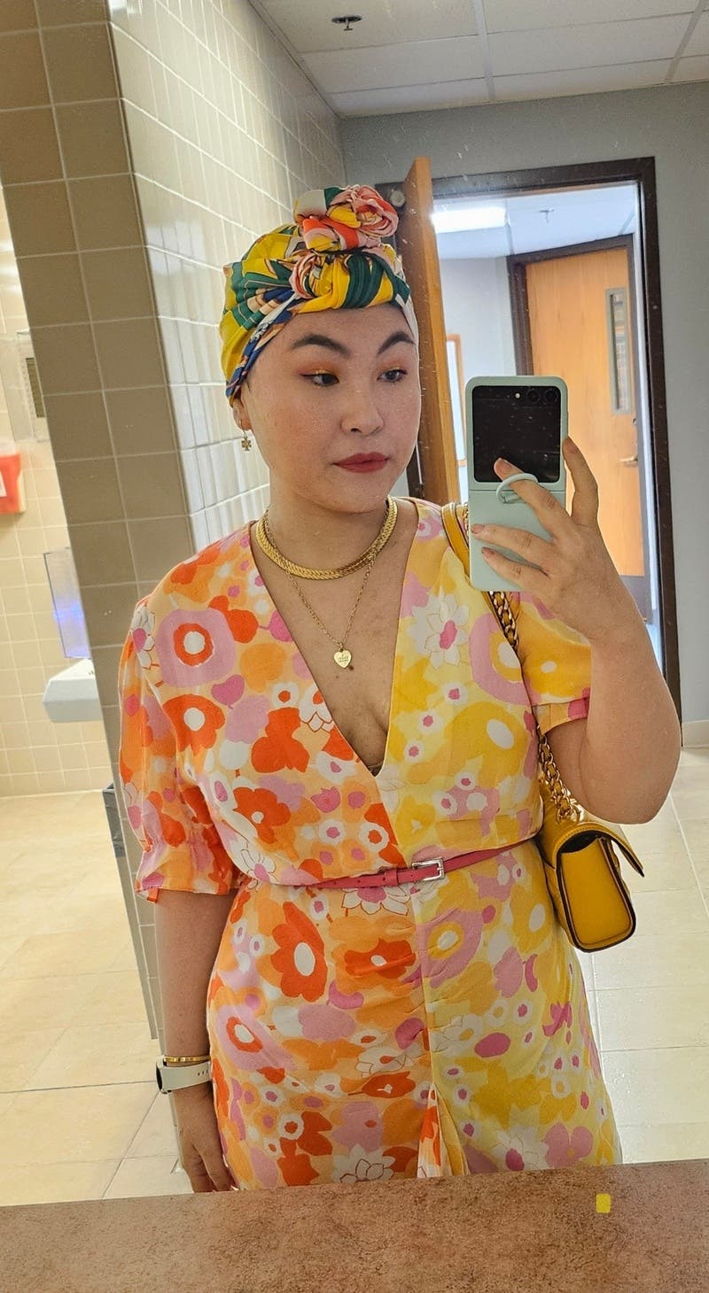 review thumbnail images 6