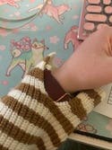review thumbnail images 7