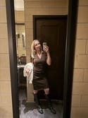 review thumbnail images 17