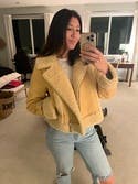 review thumbnail images 17