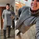 review thumbnail images 5