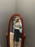 review thumbnail images 18