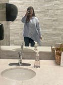 review thumbnail images 9