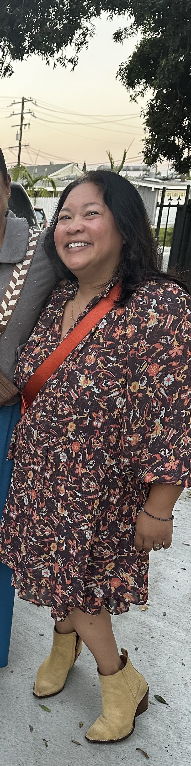 review thumbnail images 1