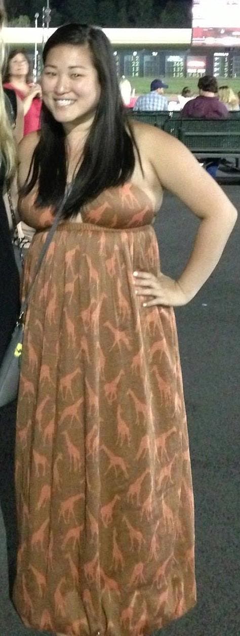 review thumbnail images 4