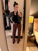 review thumbnail images 10
