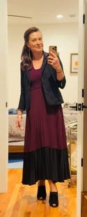 review thumbnail images 12