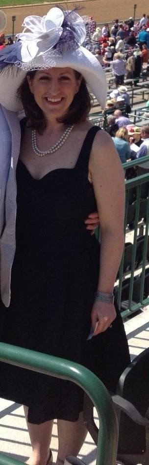 review thumbnail images 3