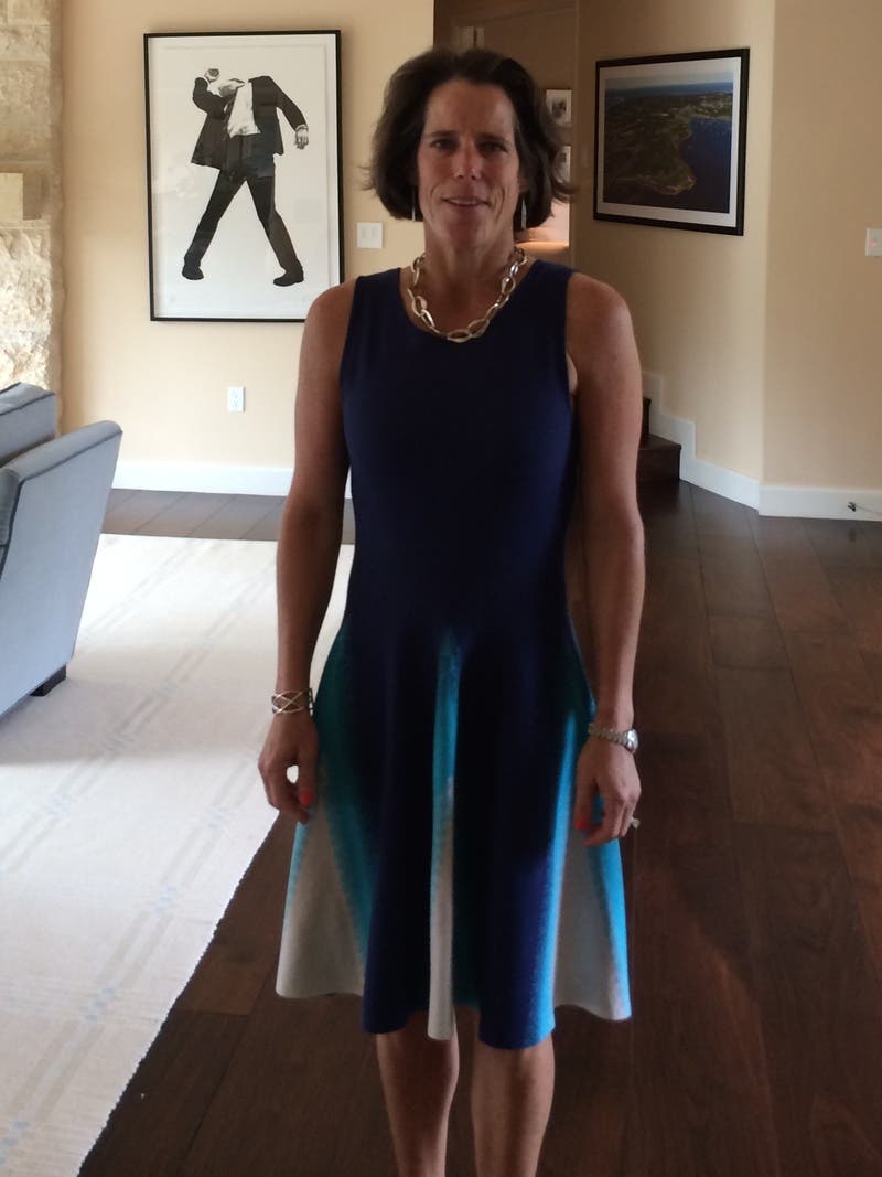 review thumbnail images 16