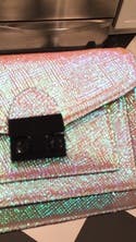 review thumbnail images 11