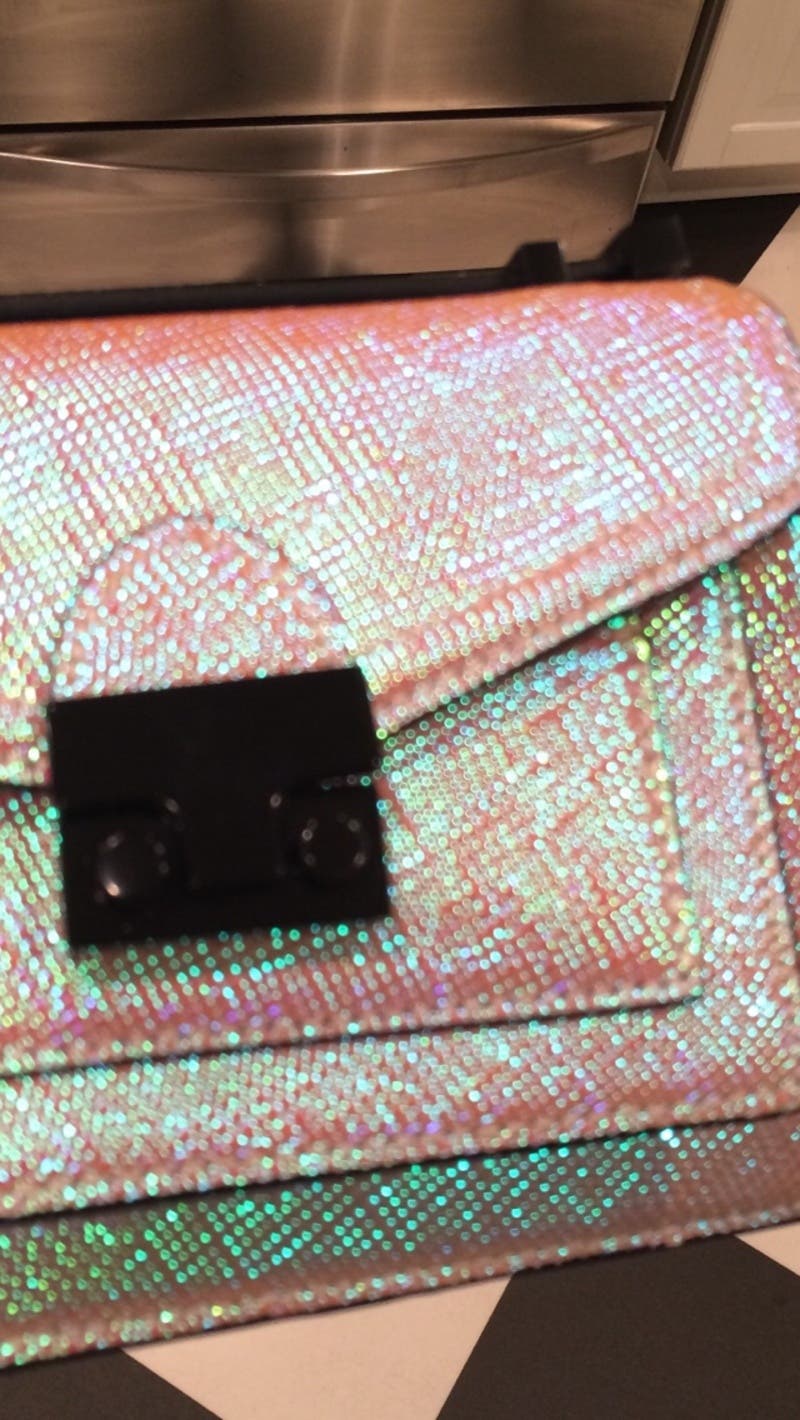 review thumbnail images 11