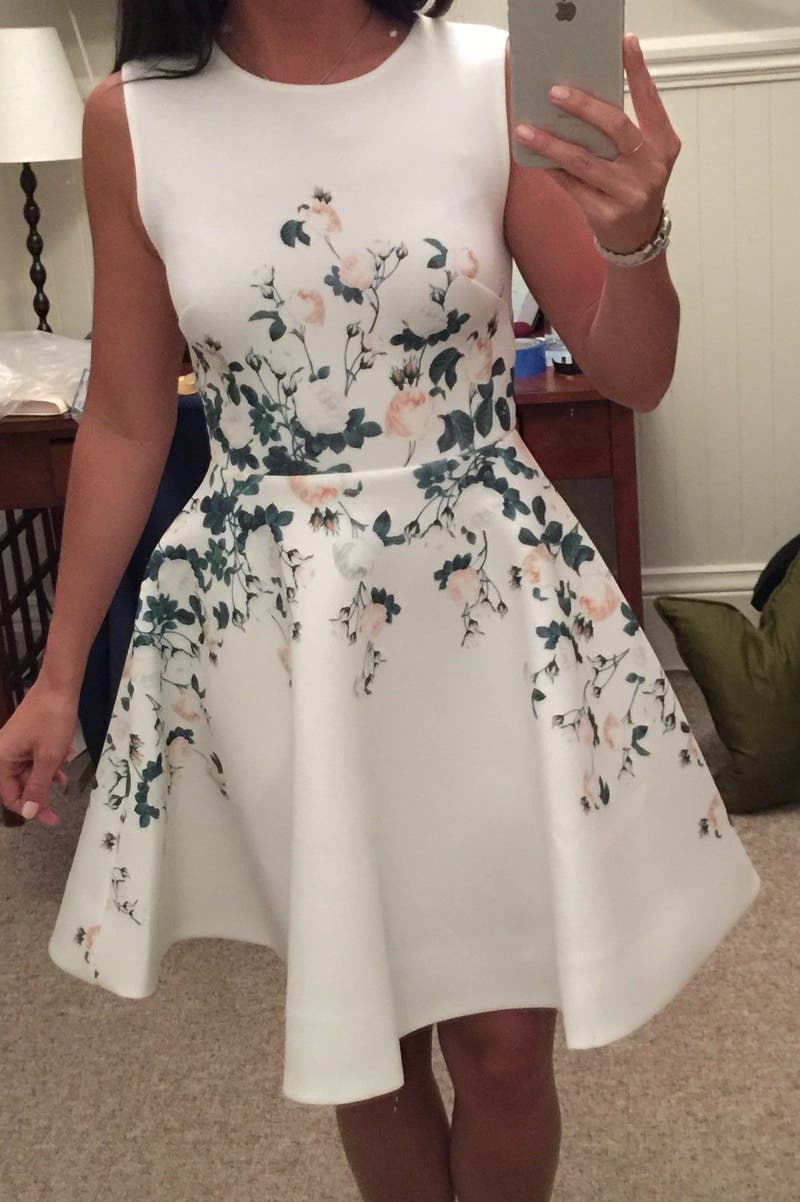 Meghan