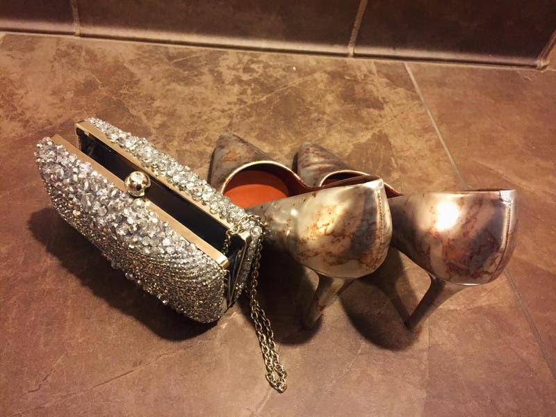 review thumbnail images 3