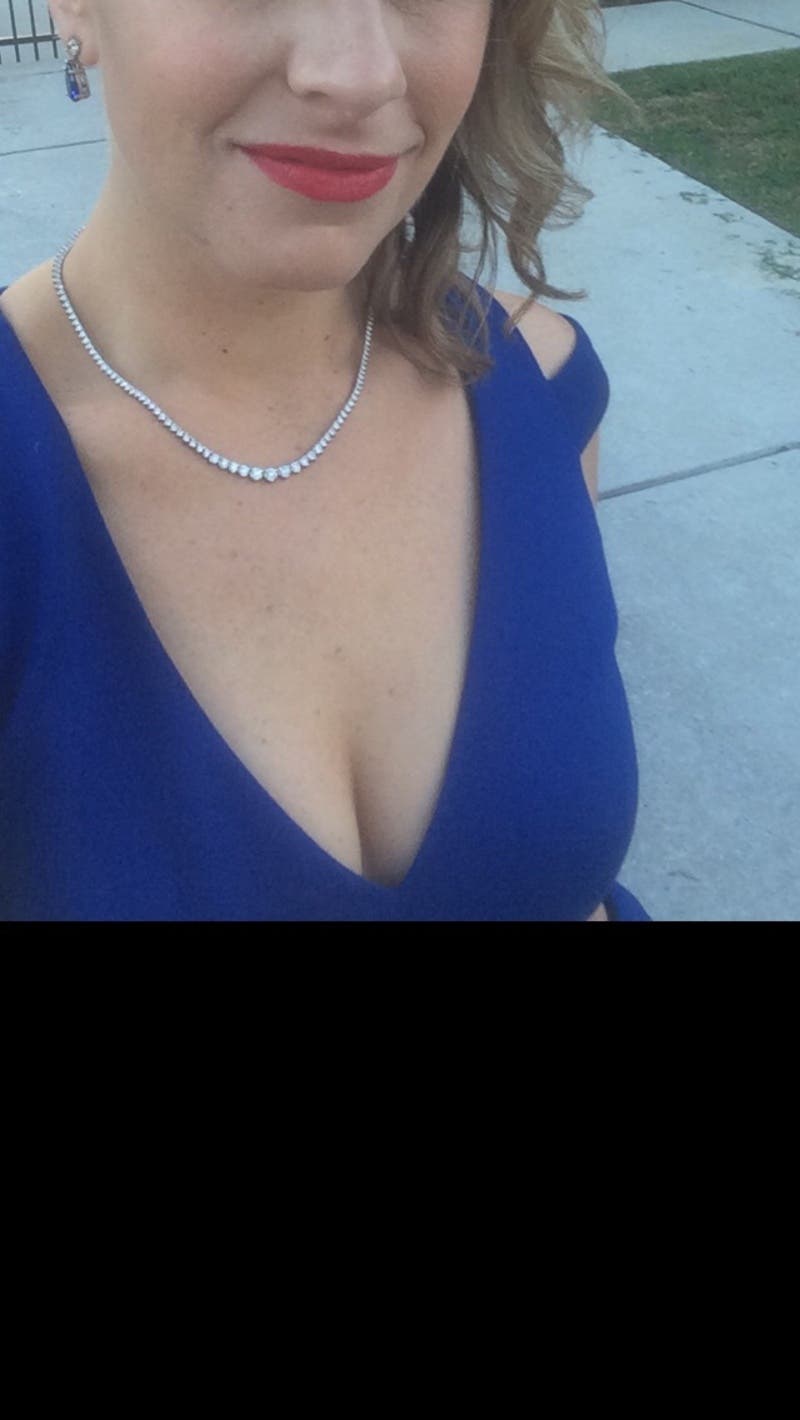 review thumbnail images 14