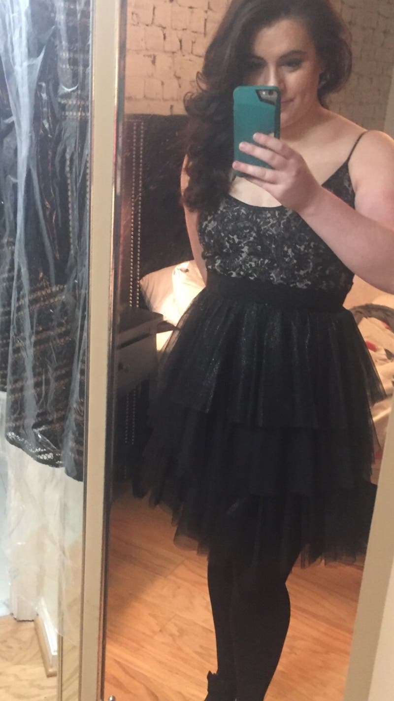 review thumbnail images 6