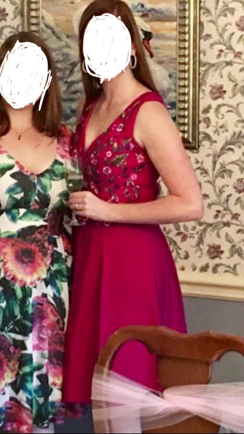 review thumbnail images 17