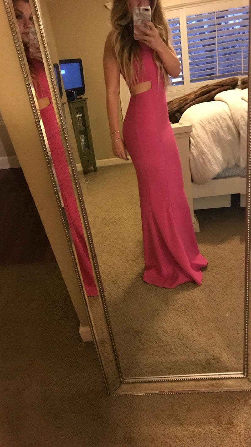 Kaley