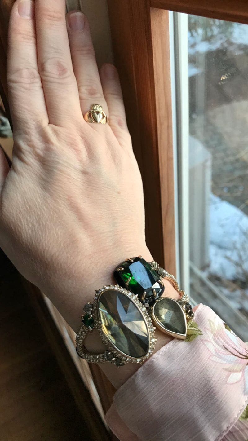 review thumbnail images 3