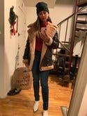 review thumbnail images 3