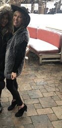 review thumbnail images 6