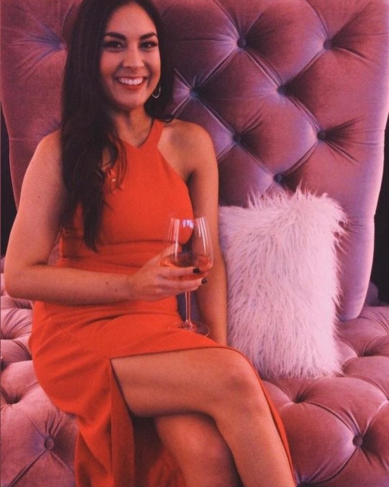 review thumbnail images 16