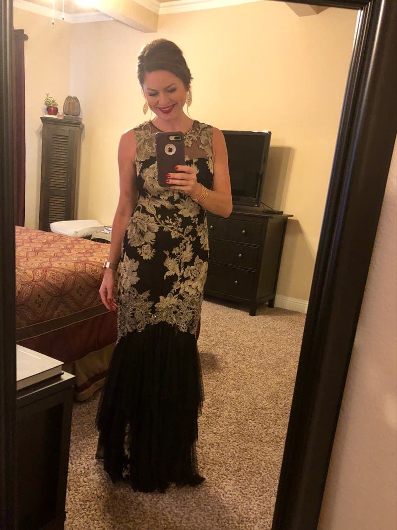 review thumbnail images 7