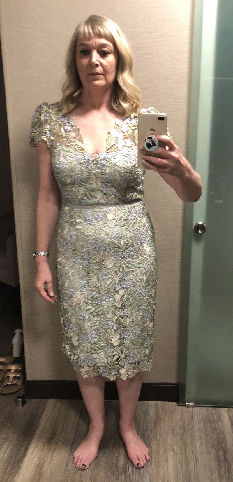 review thumbnail images 19