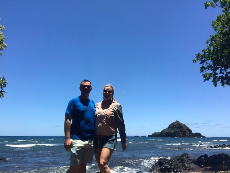 review thumbnail images 5